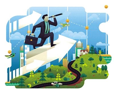 长葛微信小程序开发公司分析运营商城小程序需要注意的内容